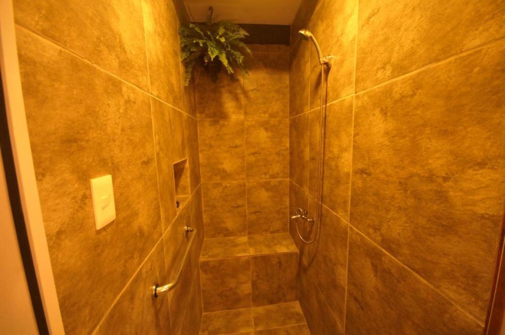 Pura Vida Apartment Chuy Luaran gambar